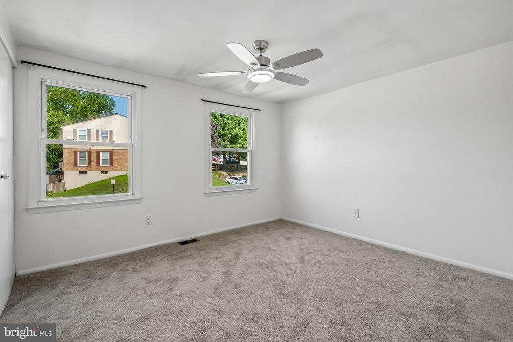 Ramort Dr, Nottingham, MD 21236 #1