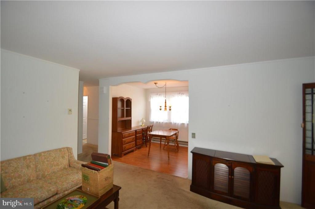 Stonybrook Ct, Whiting, NJ 08759 #1