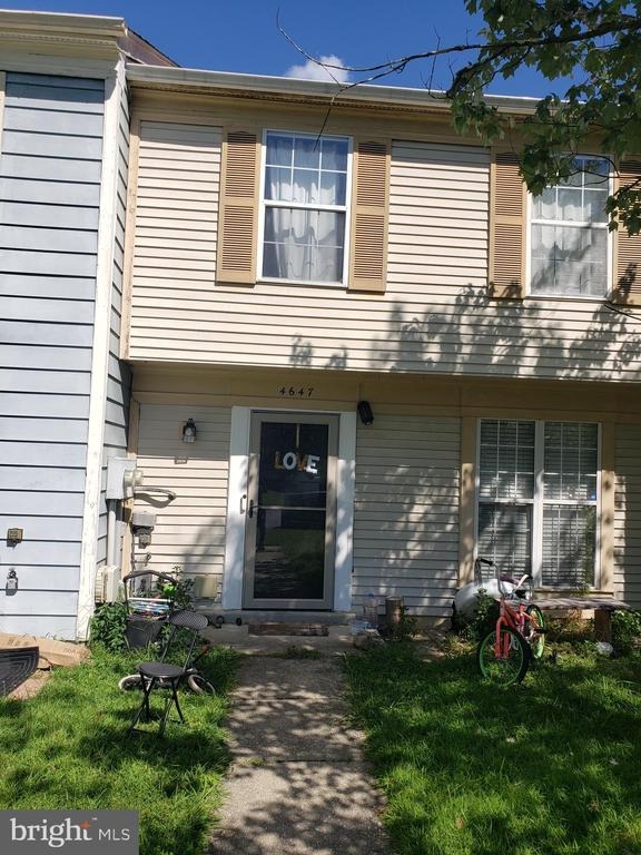 Grosbeak Pl, Waldorf, MD 20603 #1
