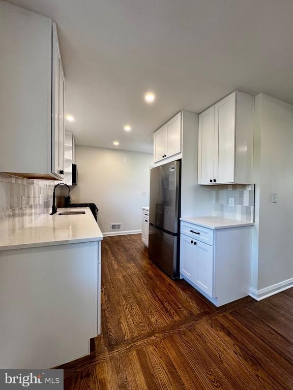 Anntana Ave, Baltimore, MD 21206 #1