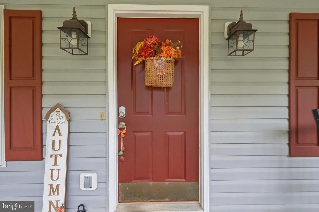 Mill Creek Ct, Reva, VA 22735 #1