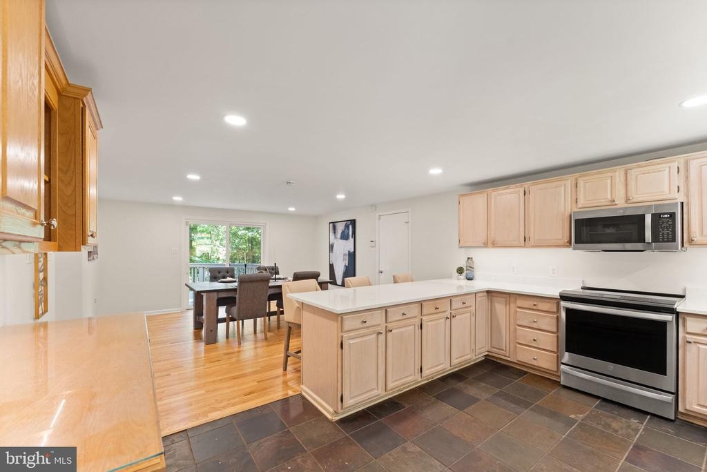 Lime Kiln Rd, Leesburg, VA 20175