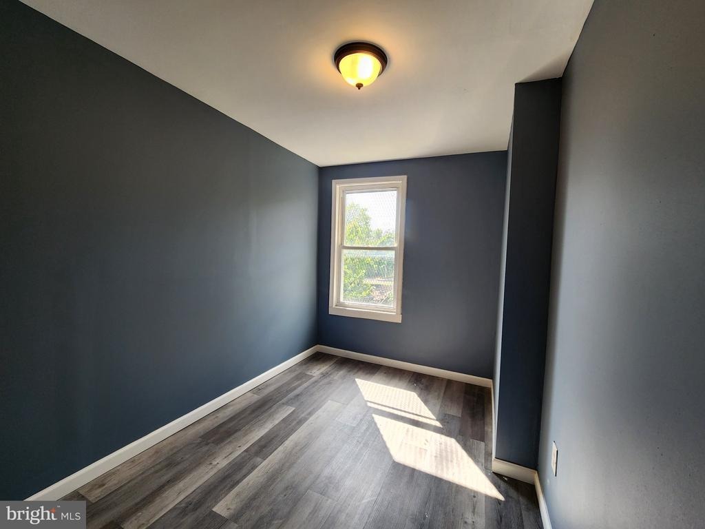 Lafayette Ave, Baltimore, MD 21216