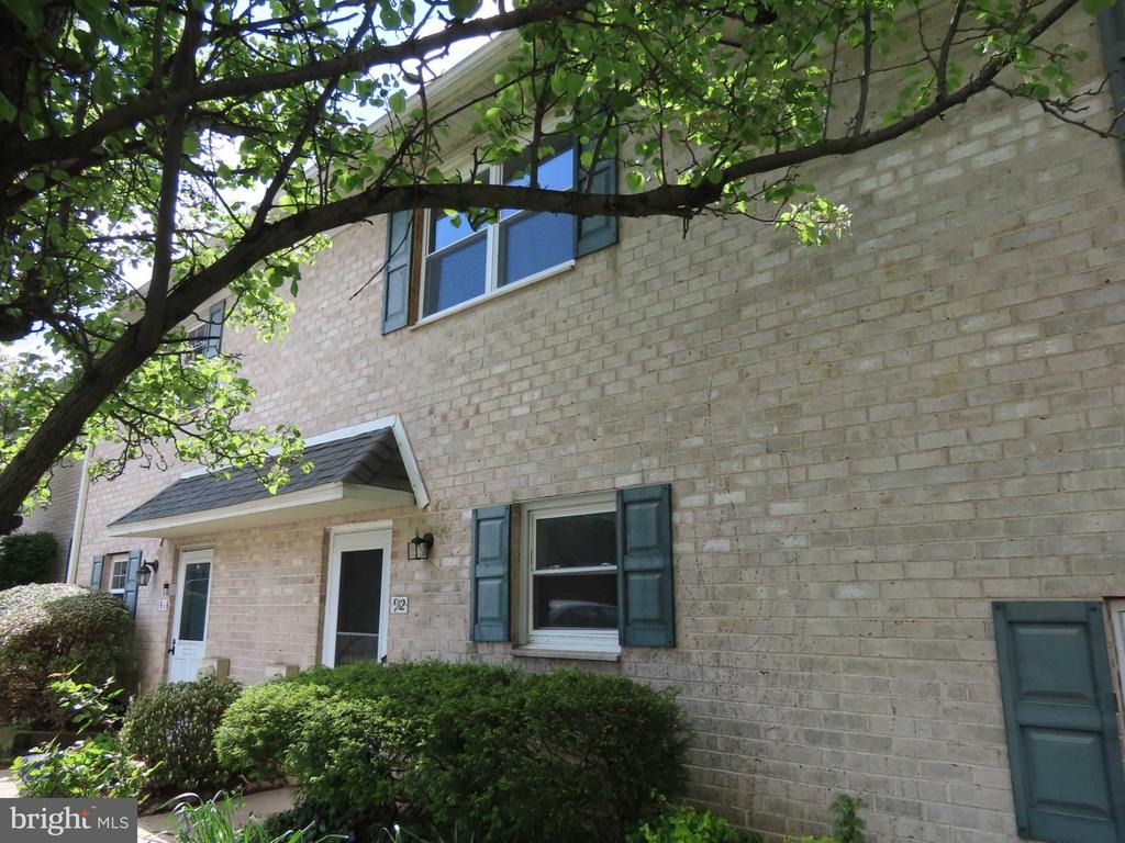 Hampstead Dr, Ambler, PA 19002 #1