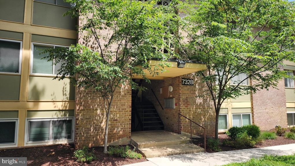 Donnell Pl, District Heights, MD 20747 #1