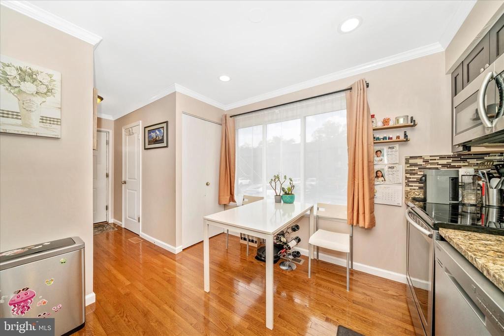 Critter Ct, Elkridge, MD 21075 #1