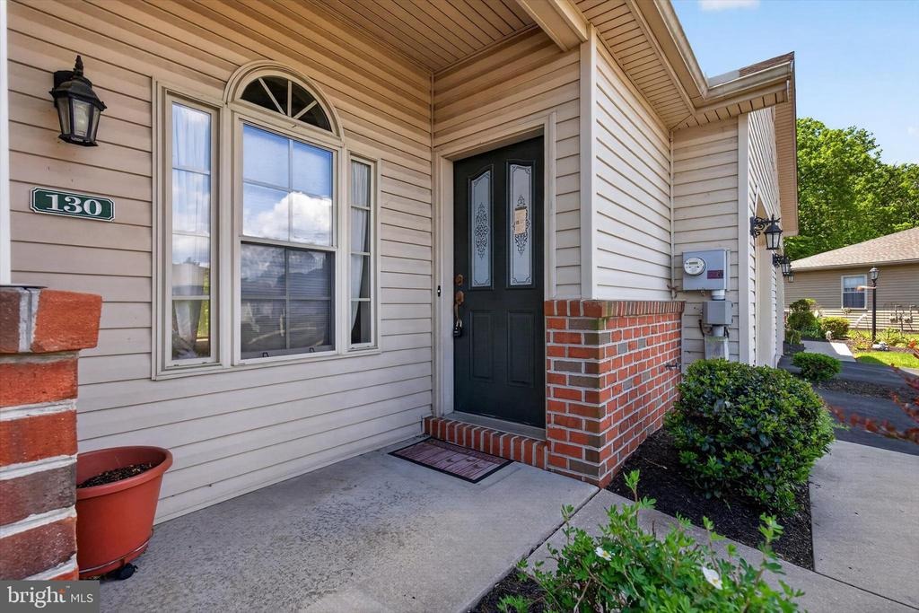 Leonard Ln, Harrisburg, PA 17111 #1