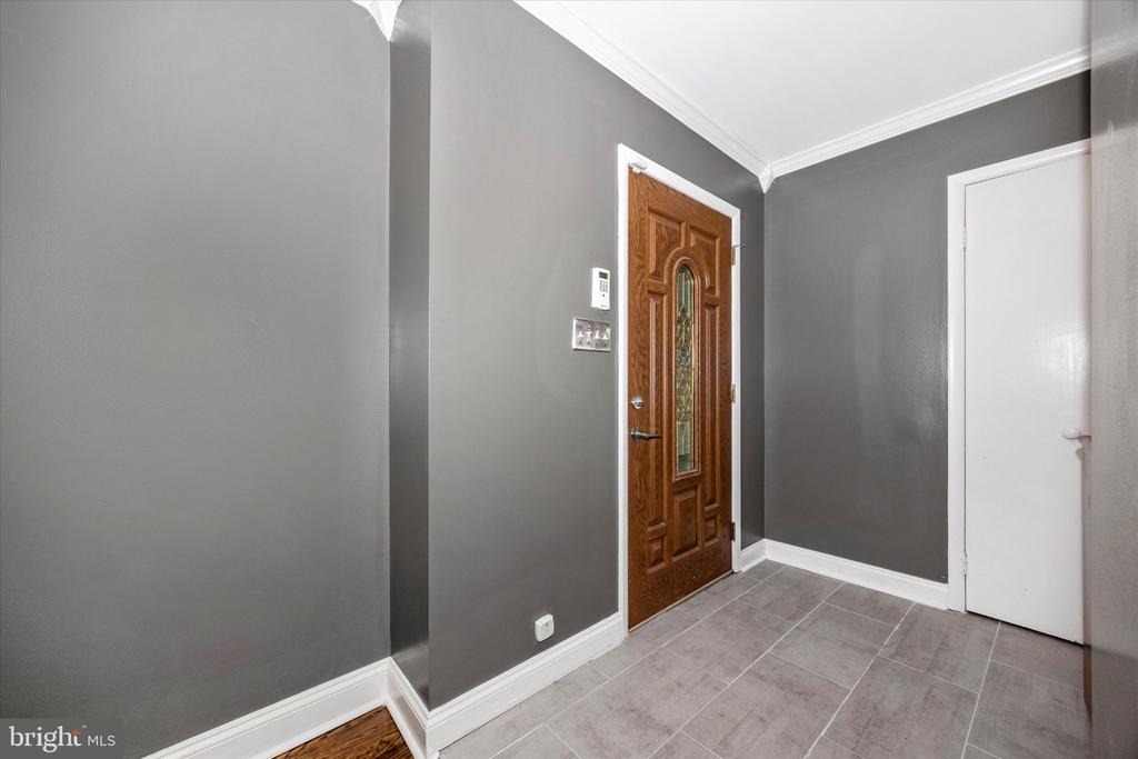 Wayneridge St, Fulton, MD 20759