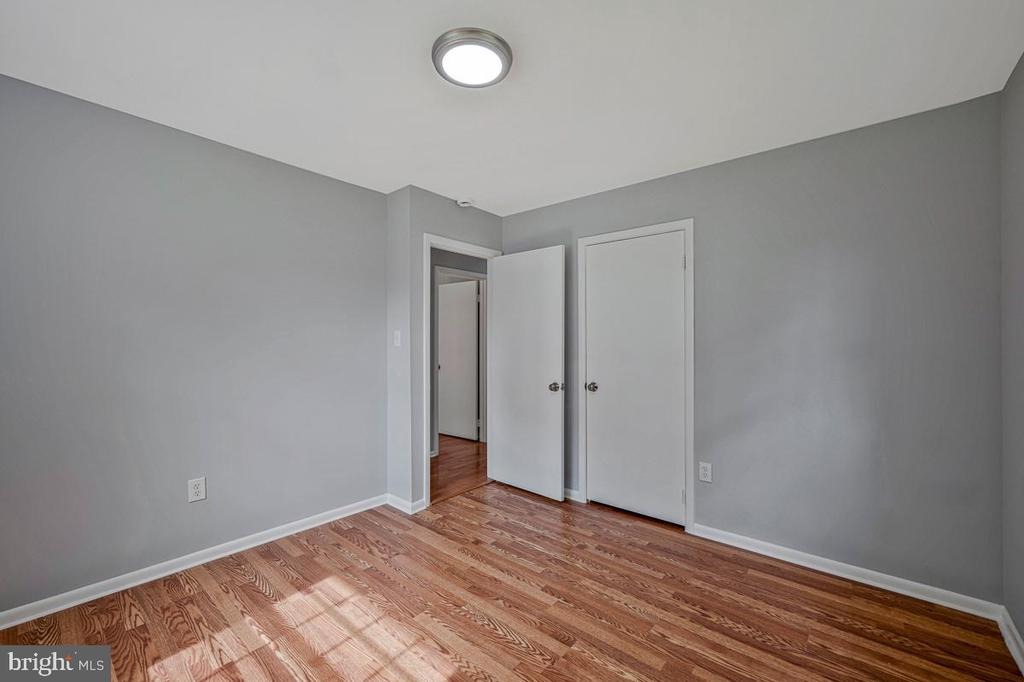 Parkton St, Fort Washington, MD 20744 #1
