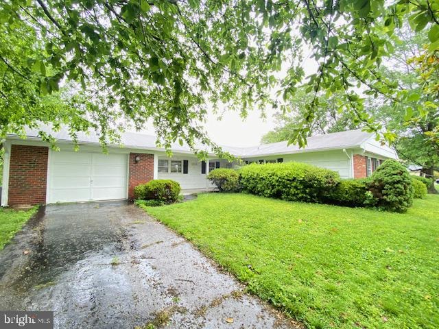 Whitehall Dr, Bowie, MD 20715 #1