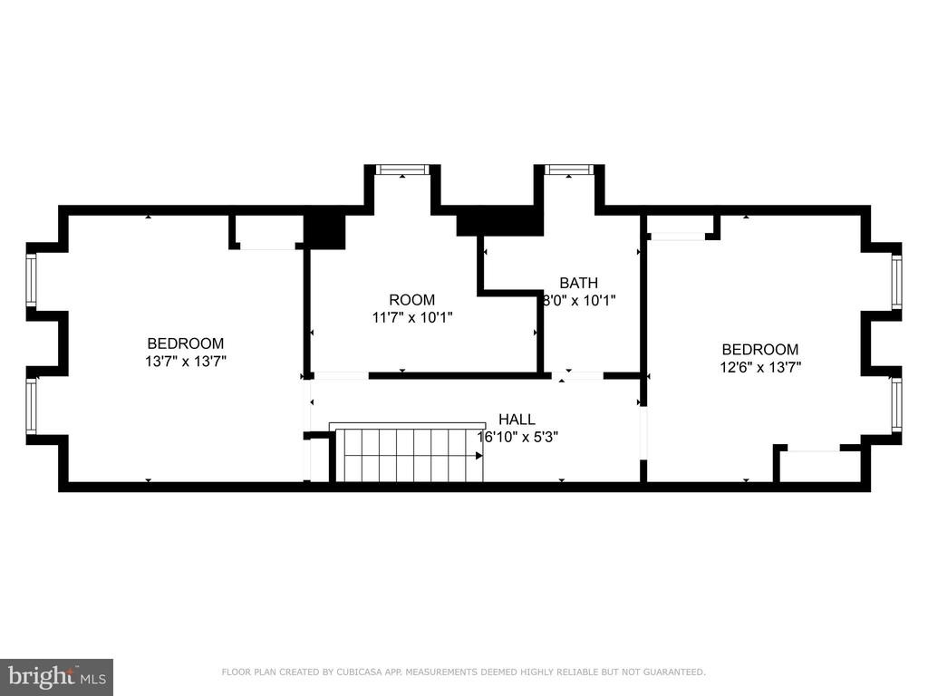 Seymour St, Philadelphia, PA 19144