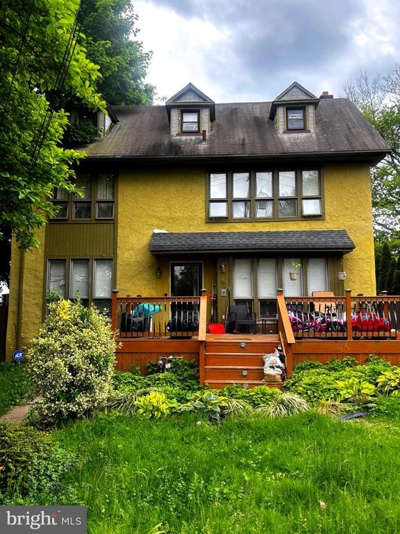 Hampton Ter, Bala Cynwyd, PA 19004 #1