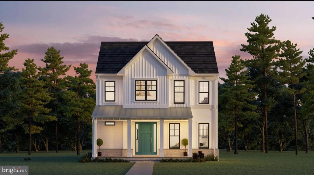 Claymont Hill St, Charles Town, WV 25414