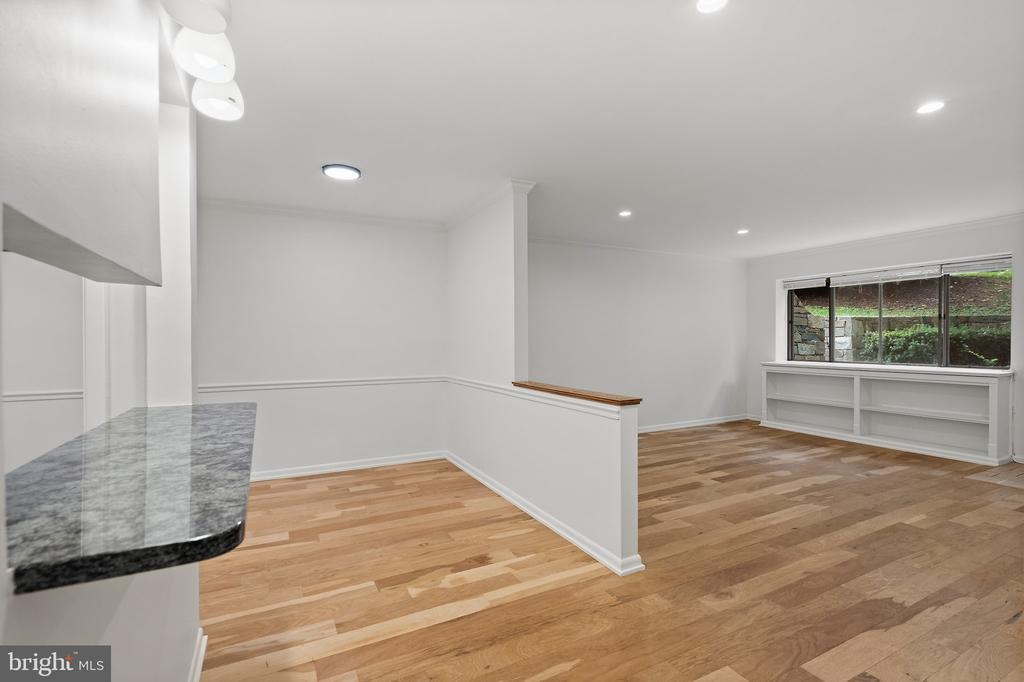 Sentinel Dr, Bethesda, MD 20816 #1