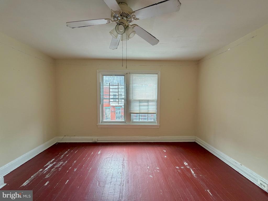 Pearl St, Philadelphia, PA 19104 #1