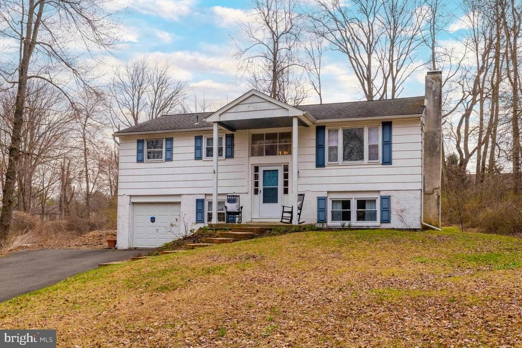 Fieldwood Rd, Southampton, PA 18966 #1