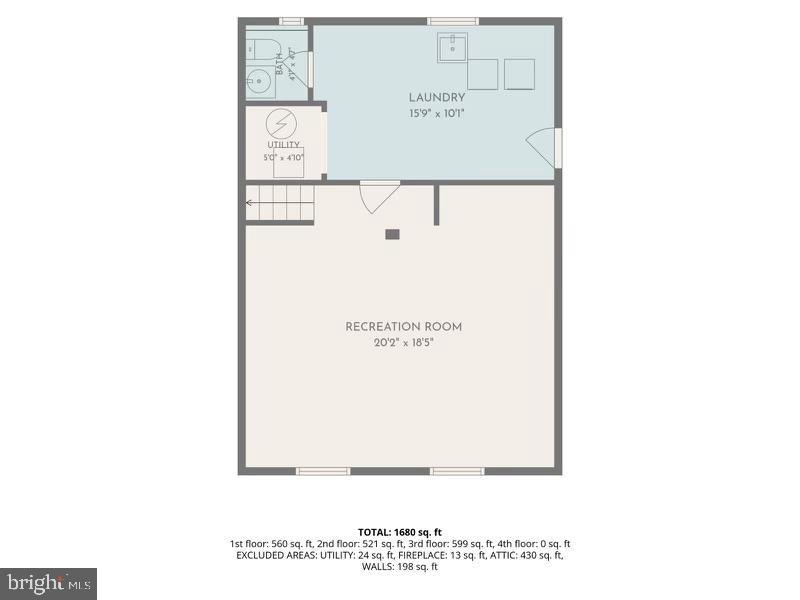 Thompson Ave, Springfield, PA 19064 #1