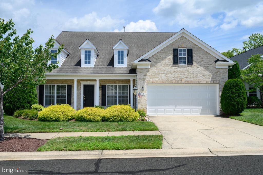 Harmony Way, Centreville, MD 21617 #1