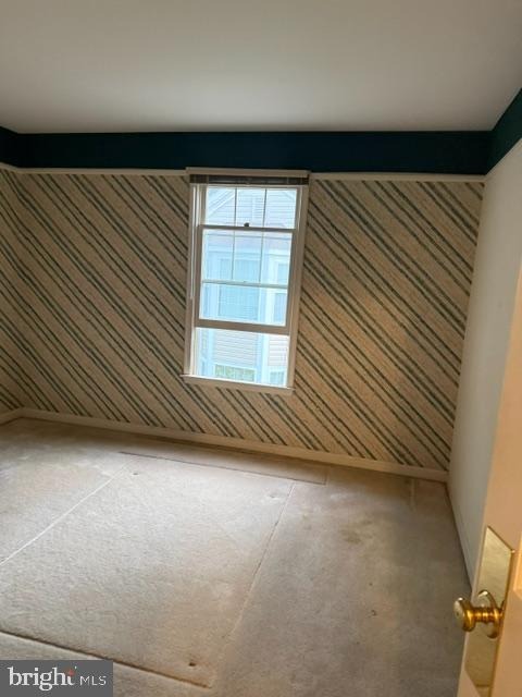 Kings Manor Dr, Bowie, MD 20721