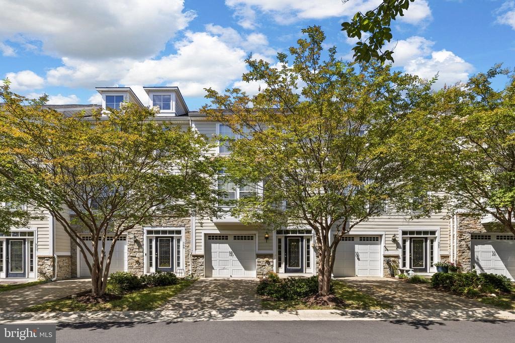 Monroe Point Dr, Colonial Beach, VA 22443 #1