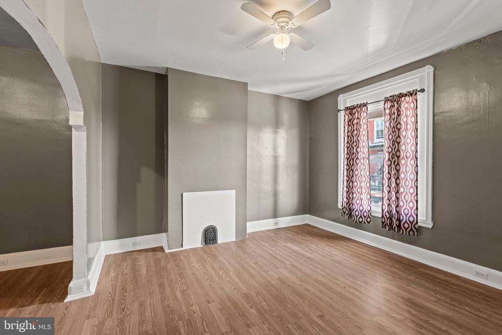 Conestoga St, Philadelphia, PA 19143
