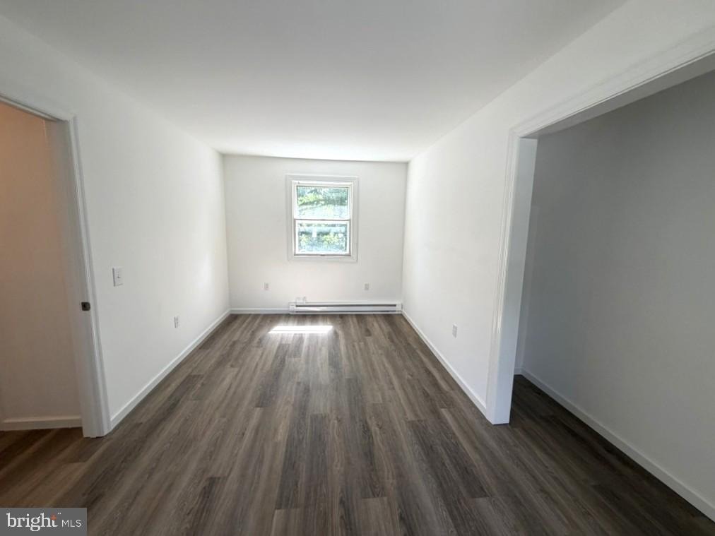 Springfield Cir, Salisbury, MD 21804 #1