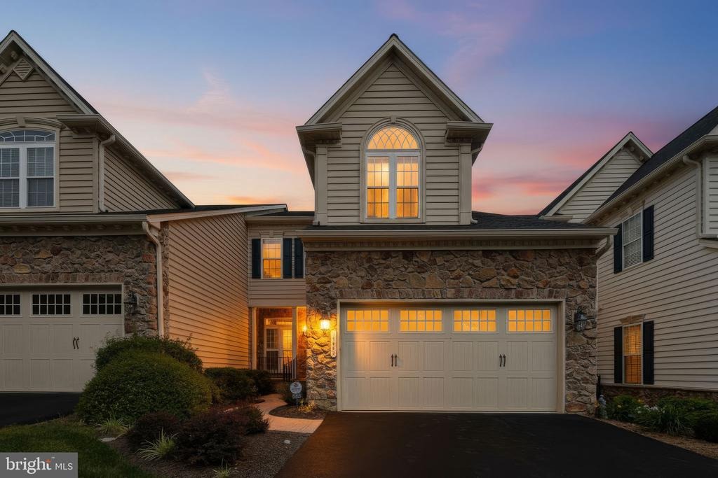 Chambers Ct, Woodstock, MD 21163 #1