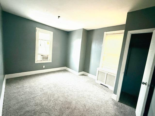 Redfield St, Philadelphia, PA 19151