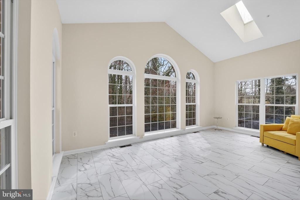 Venice Rd, Aquasco, MD 20608 #1