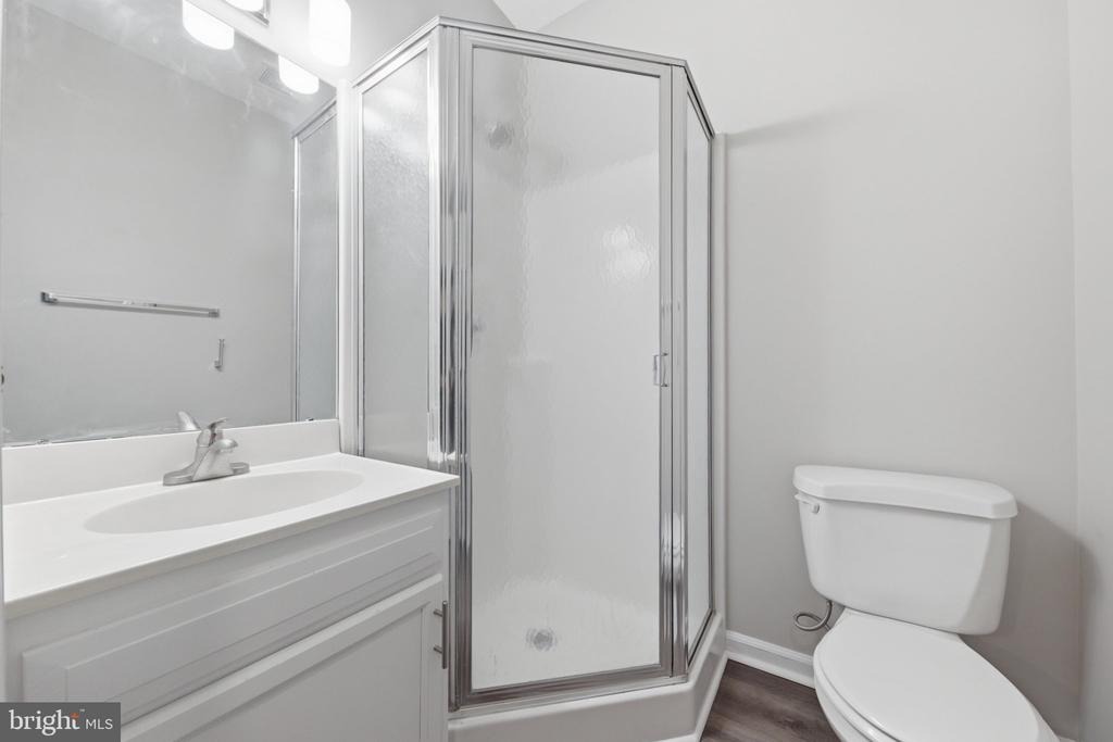 Sunbrook Ln, Hagerstown, MD 21742 #1