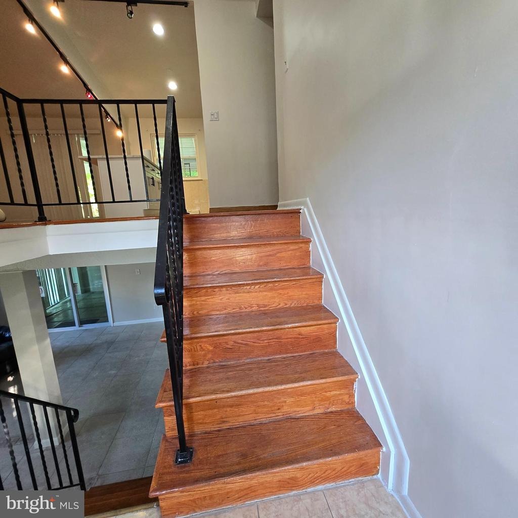 Templar Rd, Randallstown, MD 21133