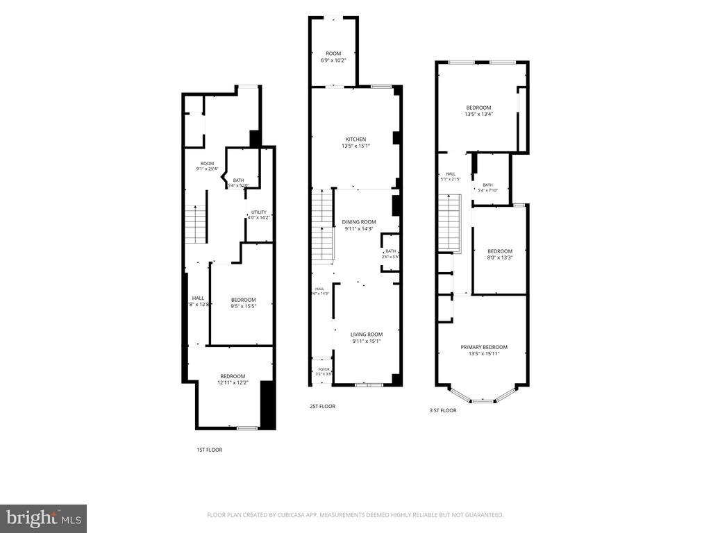 The Alameda , Baltimore, MD 21218 #1