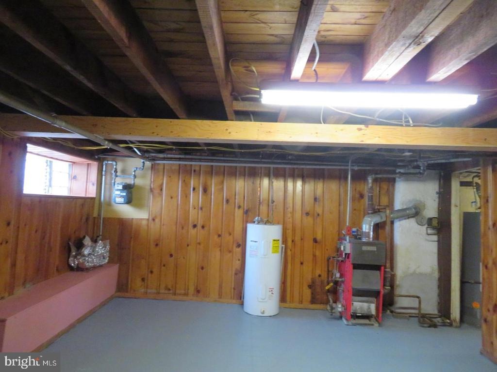 Tyson Ave, Philadelphia, PA 19149 #1