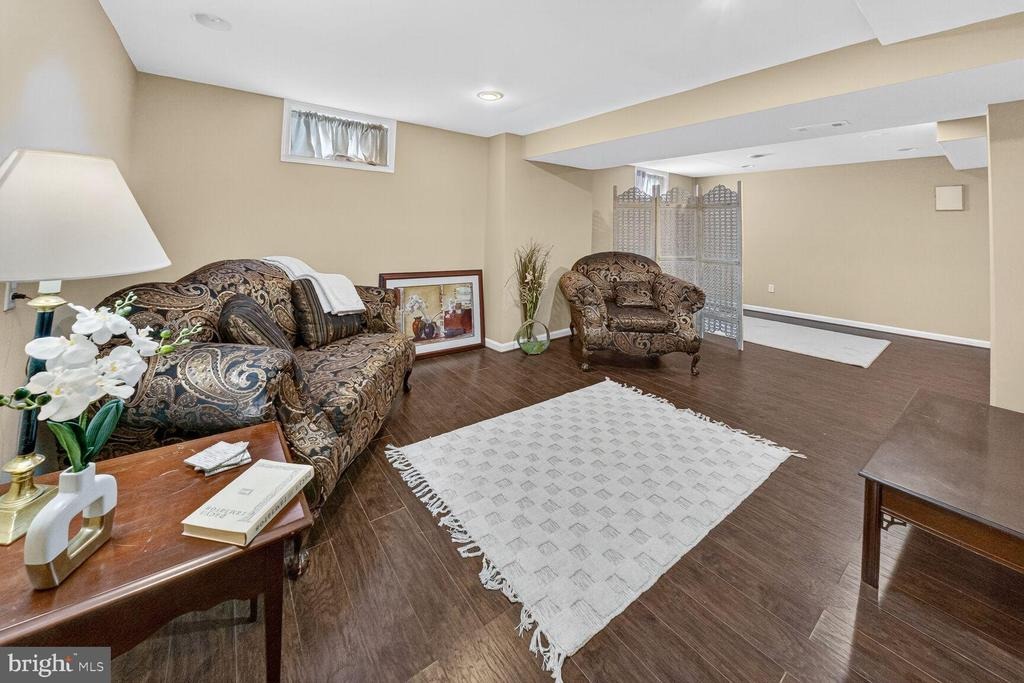Osborn Rd, Hyattsville, MD 20785