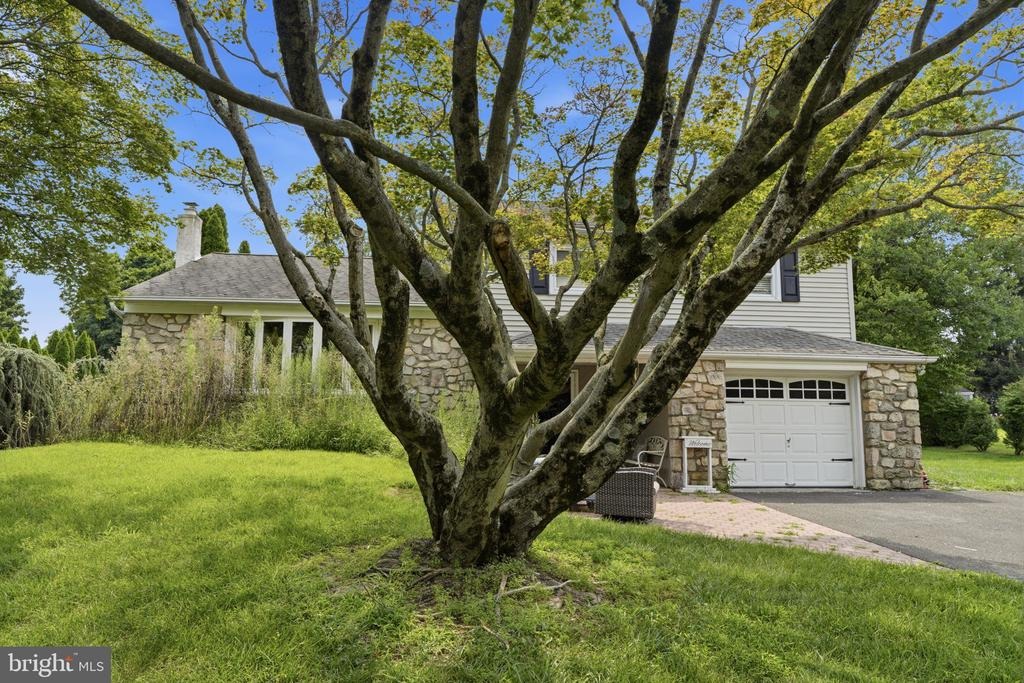 Doris Ave, Southampton, PA 18966 #1