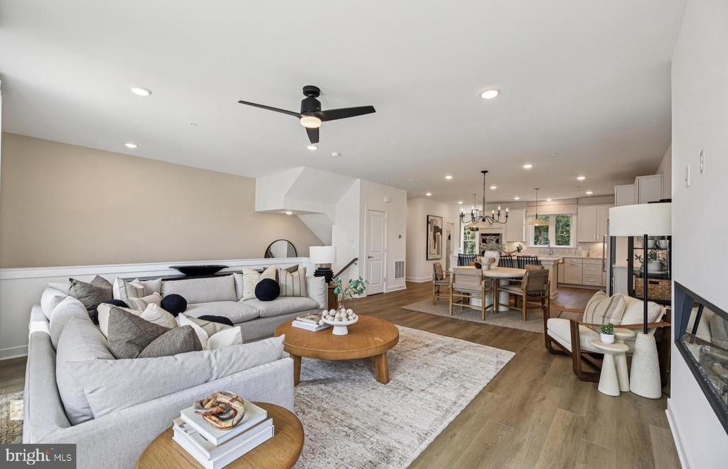 Crested Wood Dr, Laurel, MD 20724 #1