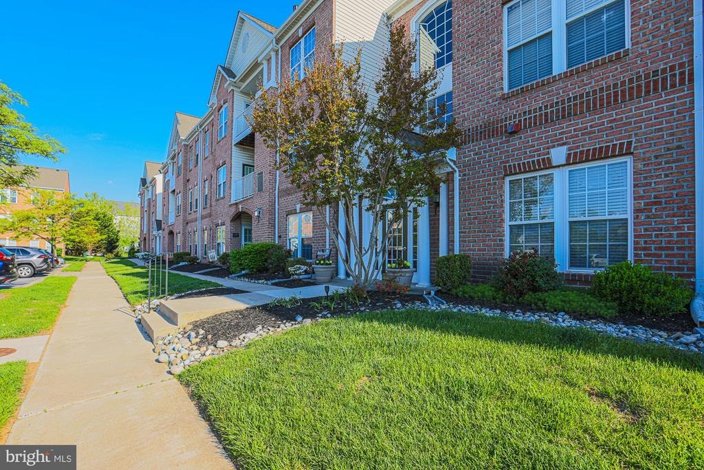 Glenthorne Ct, Rosedale, MD 21237 #1