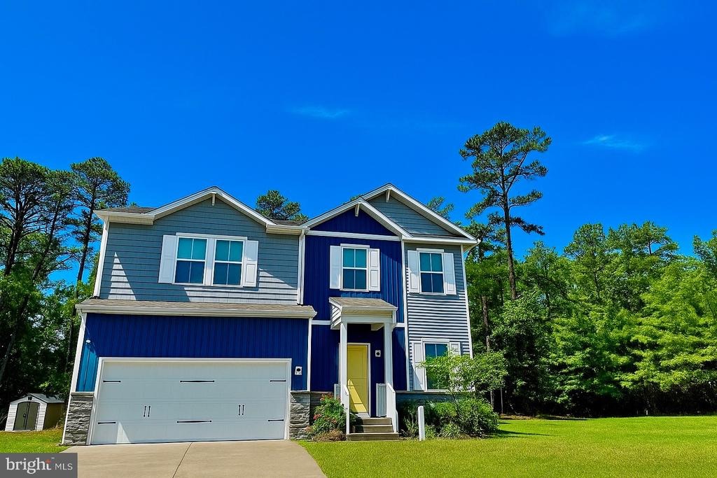 101 SANDPIPER Ln  