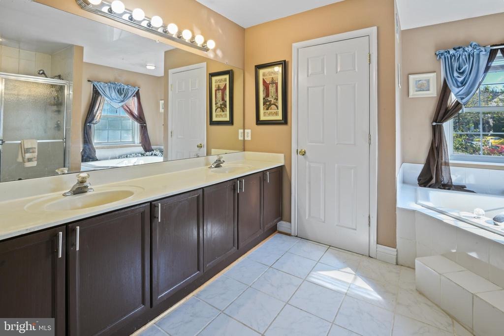 Aztec Dr, Frederick, MD 21701 #1
