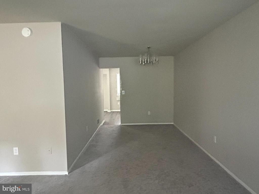 Cedar Ridge Ct, Annapolis, MD 21403 #1