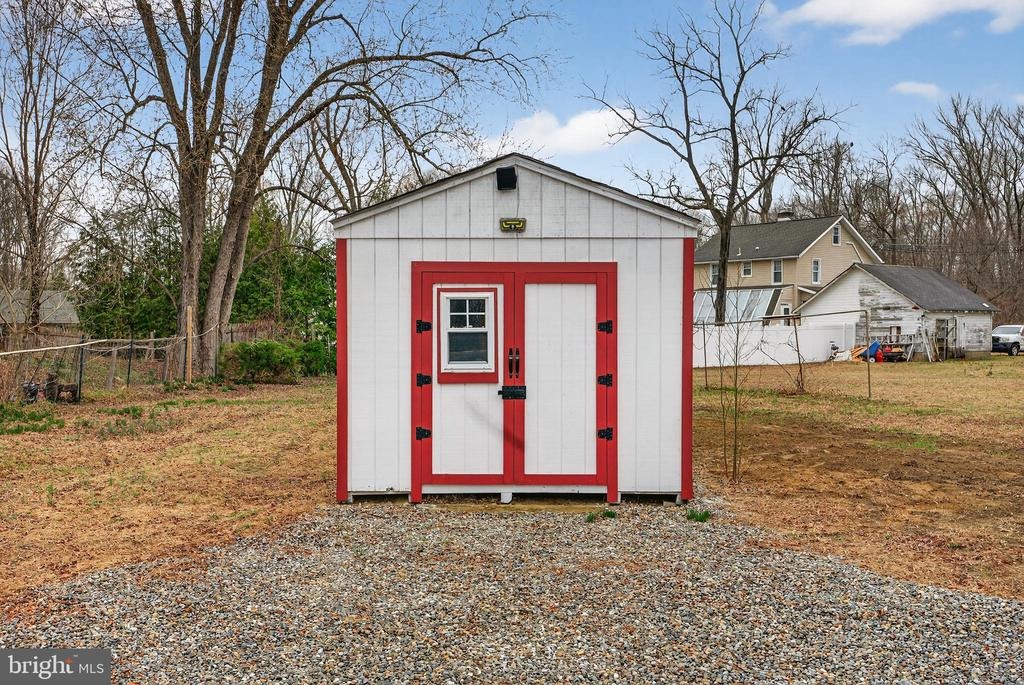 Skeet Rd, Medford, NJ 08055 #1
