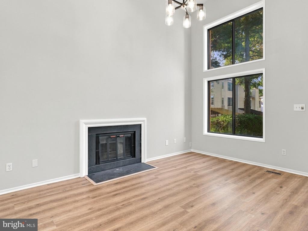 Spring Haven Ct, Montgomery Village, MD 20886 #1