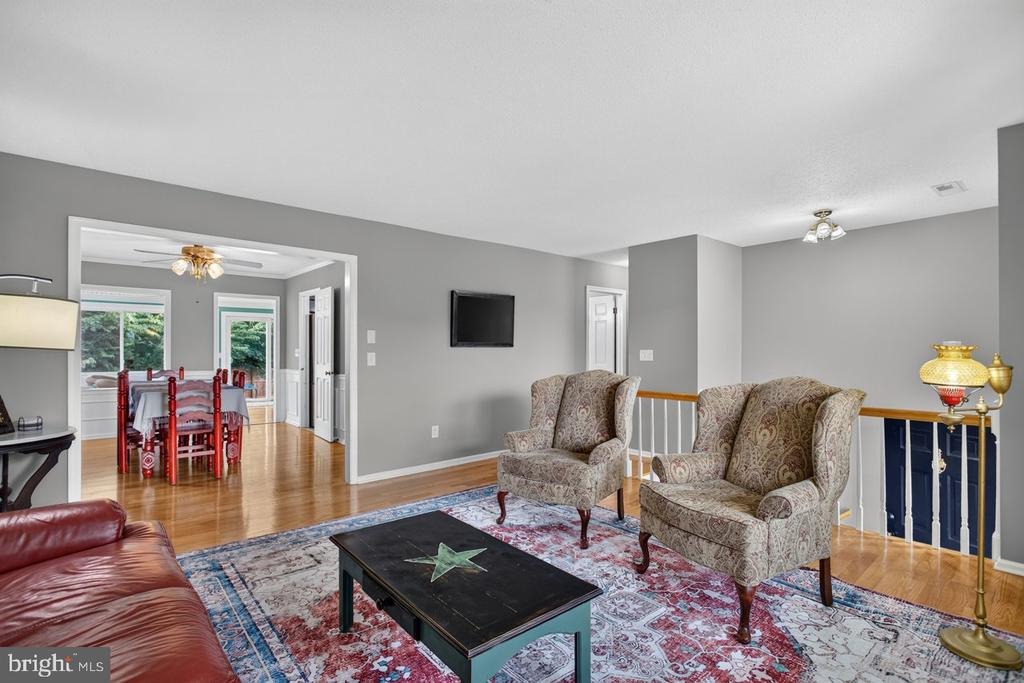 Myers Ave, Harrisonburg, VA 22801 #1