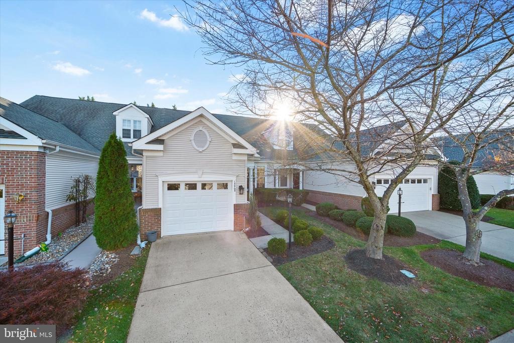 Chelmsford Dr, Gainesville, VA 20155