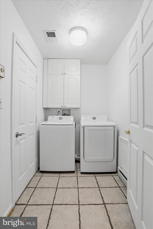 Matthew Ct, Hagerstown, MD 21742 #1