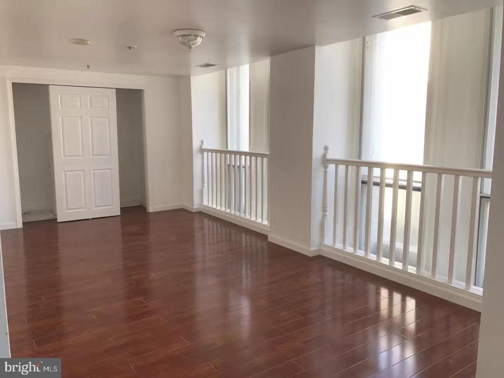 Chestnut St, Philadelphia, PA 19107 #1