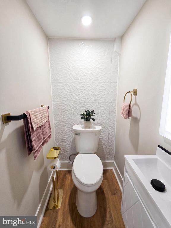 59th St, Philadelphia, PA 19151 #1