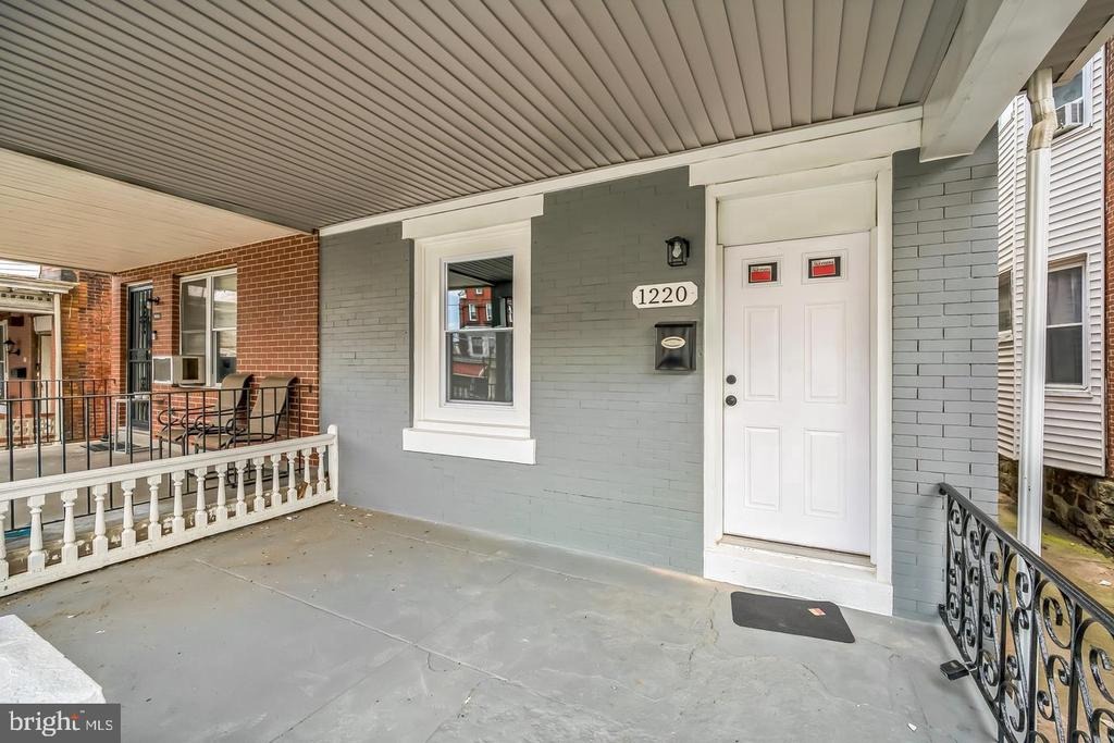52nd St, Philadelphia, PA 19143 #1