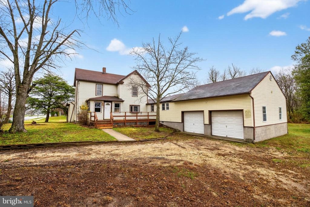 Kali Rd, Sicklerville, NJ 08081 #1