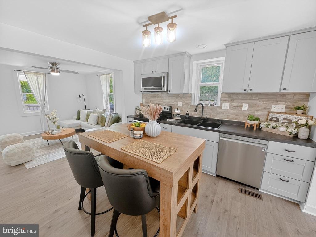 Belair Rd, Kingsville, MD 21087 #1